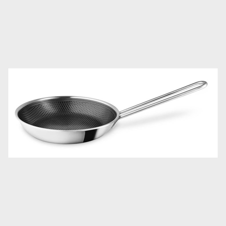 EVA TRIO MULTI MOSAIC PANDE 24CM