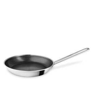 EVA TRIO MULTI MOSAIC PANDE 28CM