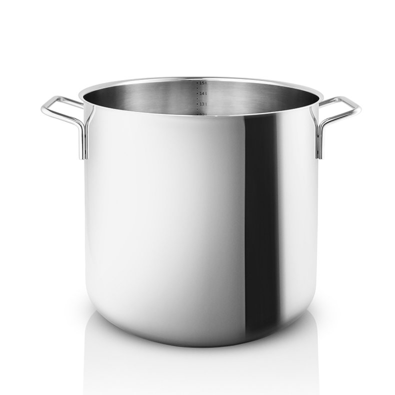 EVA TRIO SUPPEGRYDE 15L RS