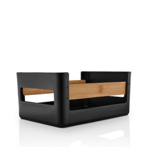 VIKTUALIEKASSE NORDIC KITCHEN SORT