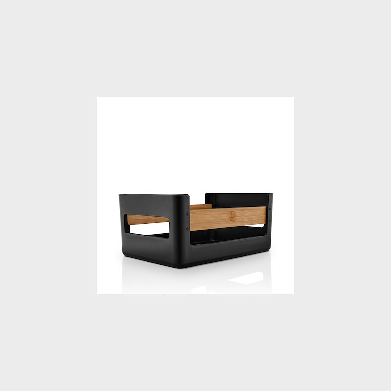 VIKTUALIEKASSE NORDIC KITCHEN SORT