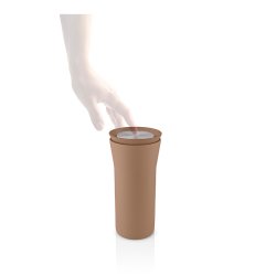 EVA SOLO CITY TO GO 0,35L MOCCA