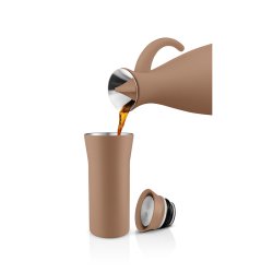 EVA SOLO CITY TO GO 0,35L MOCCA