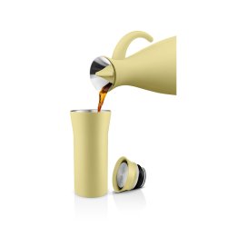 EVA SOLO CITY TO GO 0,35L CHAMPAGNE