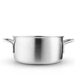 EVA TRIO MULTI MOSAIC GRYDE 4,8 L 