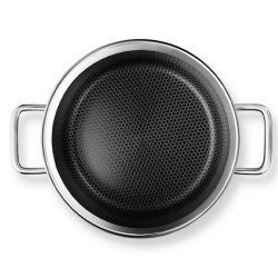 EVA TRIO MULTI MOSAIC GRYDE 4,8 L 