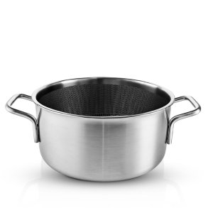 EVA TRIO MULTI MOSAIC GRYDE 4,8 L 