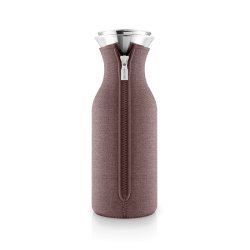 EVA SOLO KARAFFEL VINTAGE BROWN 1L
