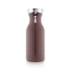 EVA SOLO KARAFFEL VINTAGE BROWN 1L