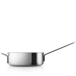 EVA TRIO SAUTEPANDE 24CM SS