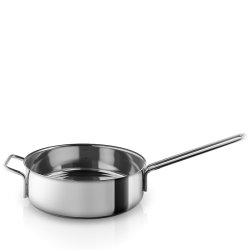EVA TRIO SAUTEPANDE 24CM SS