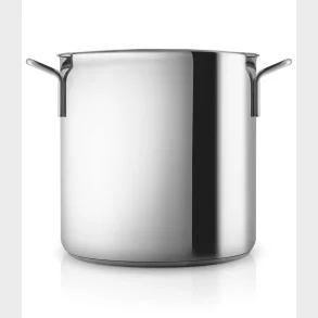 EVA TRIO SUPPEGRYDE 10L - RUSTFRIT ST�L