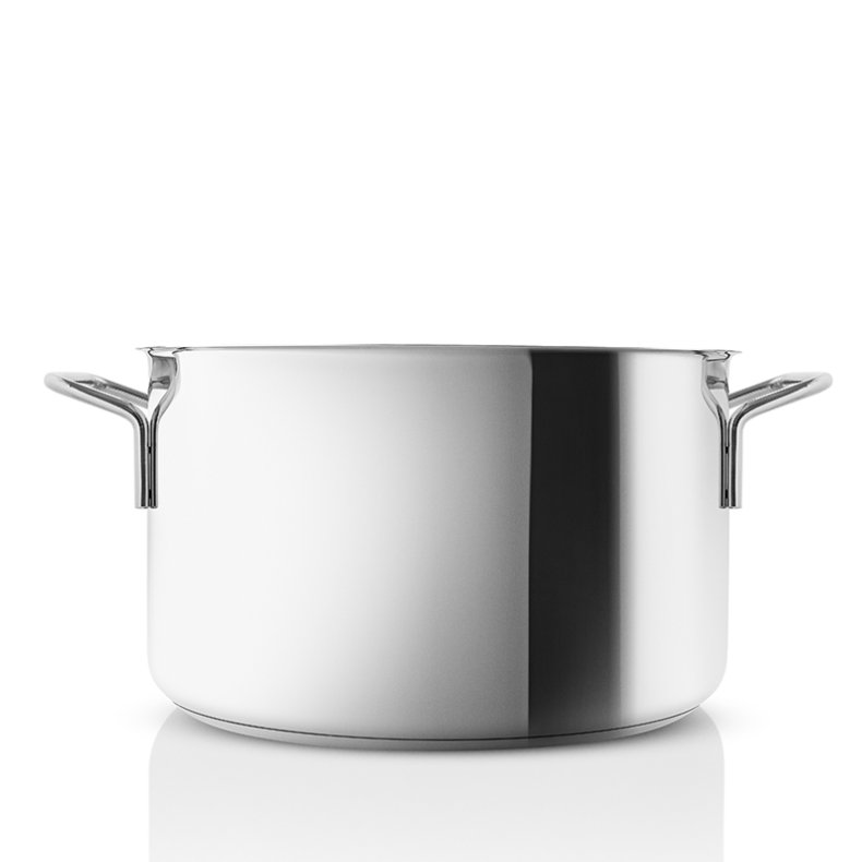 EVA TRIO 9 LTR GRYDE ST�L