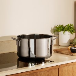 EVA TRIO 9 LTR GRYDE ST�L