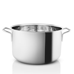 EVA TRIO 9 LTR GRYDE ST�L