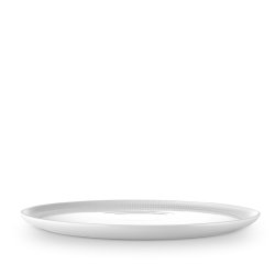 EVA TRIO LEGIO NOVA SERVERINGSFAD �31,5CM