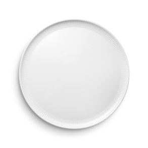 EVA TRIO LEGIO NOVA SERVERINGSFAD �31,5CM