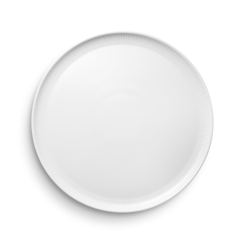 EVA TRIO LEGIO NOVA SERVERINGSFAD �31,5CM