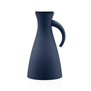 EVA SOLO TERMOKANDE NIGHT SKY