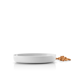 EVA TRIO LEGIO NOVA OVAL SK�L 18CM