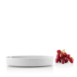 EVA TRIO LEGIO NOVA OVAL SK�L 26CM