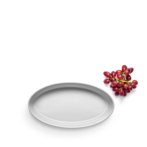 EVA TRIO LEGIO NOVA OVAL SK�L 26CM