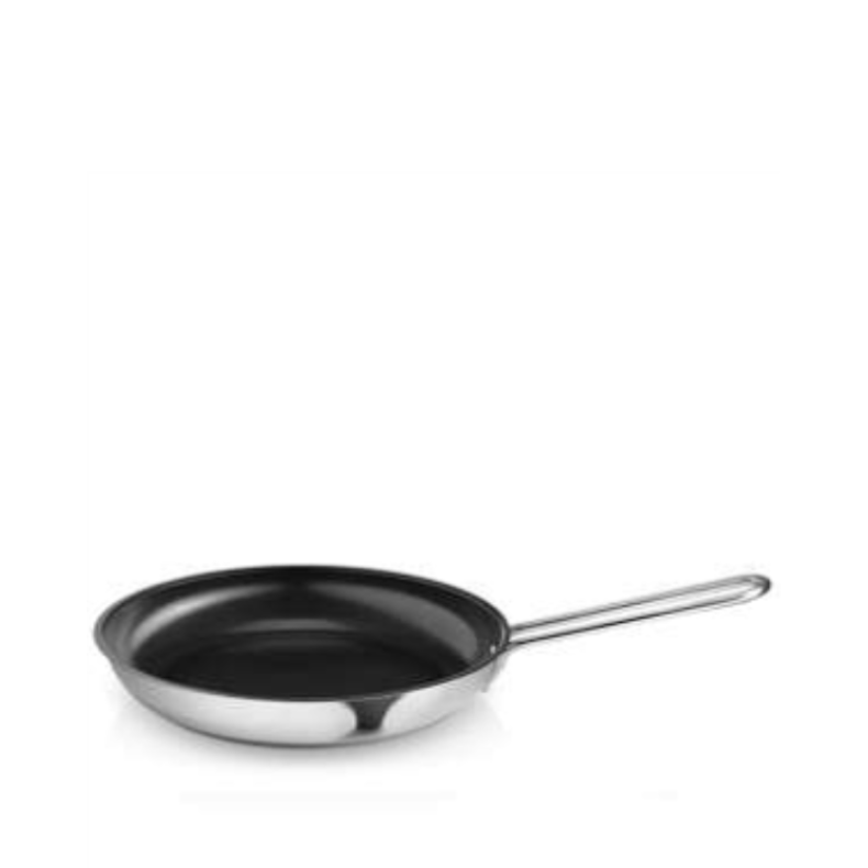 EVA TRIO KERAMISK STEGEPANDE 32 CM