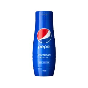 BL PEPSI 440 ML