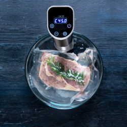 GASTRONOMA SOUS VIDE STAV 1000W