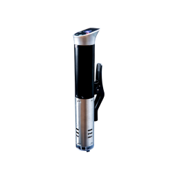 GASTRONOMA SOUS VIDE STAV 1000W