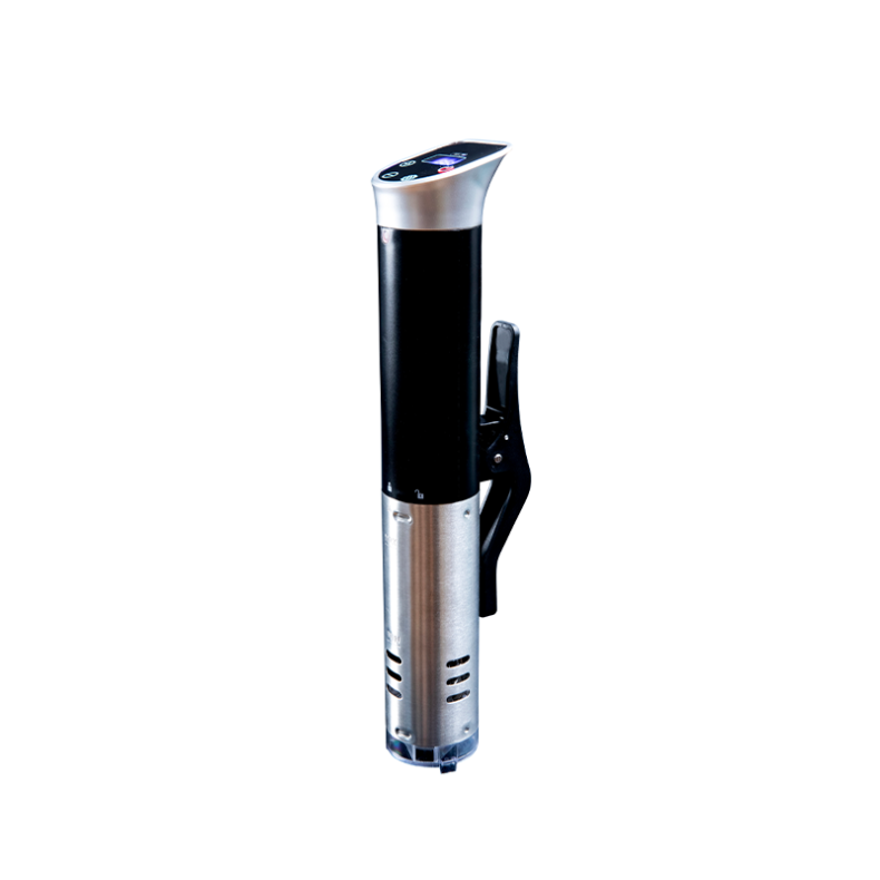 GASTRONOMA SOUS VIDE STAV 1000W