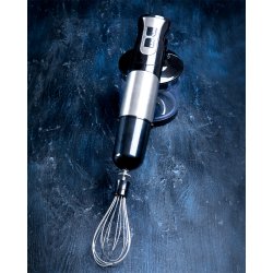 GASTRONOMA STAVBLENDER 1000W MED TILBEH�R