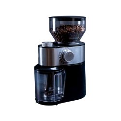 GASTRONOMA KAFFEKV�RN 200G - 200W