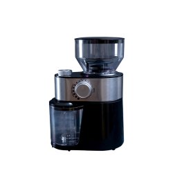 GASTRONOMA KAFFEKV�RN 200G - 200W