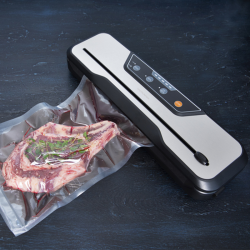 GASTRONOMA VAKUUMPAKKER 80 KPA -110W
