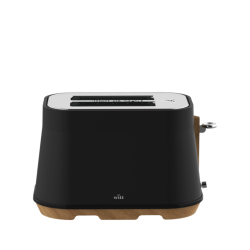WITT ELEMENT BREAKFAST S�T SORT