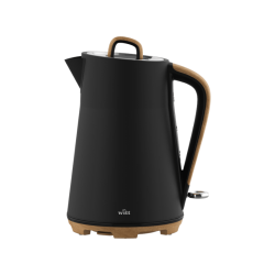 WITT ELEMENT BREAKFAST S�T SORT