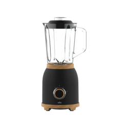 WITT ELEMENT BREAKFAST S�T SORT