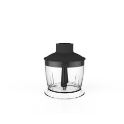 WITT STAVBLENDERS�T JETT 800W