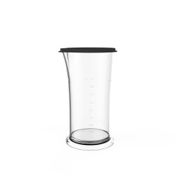 WITT STAVBLENDERS�T JETT 800W