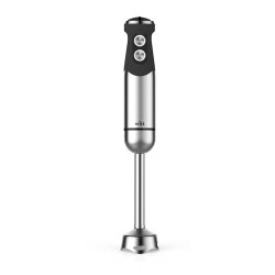 WITT STAVBLENDERS�T JETT 800W