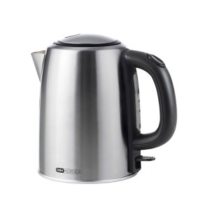 OBH INOX ELKEDEL 1,2L ST�L