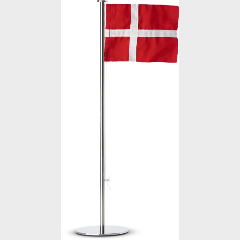 ZONE FLAGSTANG 40 CM