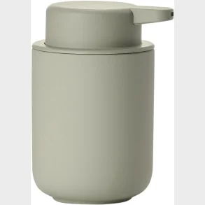 SBEDISPENCER UME EUCALYPTUS