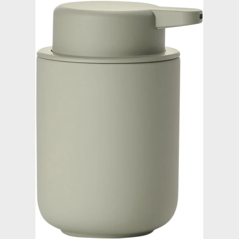 SBEDISPENCER UME EUCALYPTUS