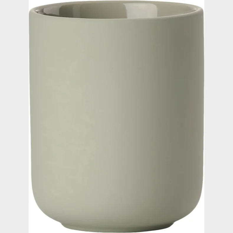 UME EUCALYPTUS TANDBRSTEKRUS