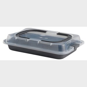 DACORE BRADEPANDE MED LG 36 CM