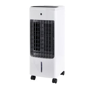 DAY AIRCOOLER M. FJERNBETJENING 60W