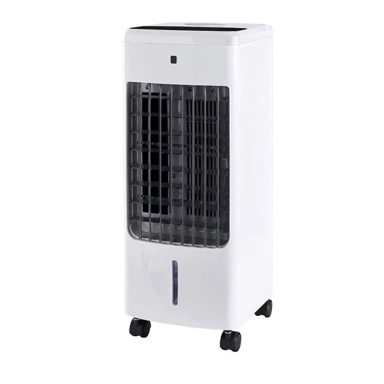 DAY AIRCOOLER M. FJERNBETJENING 60W