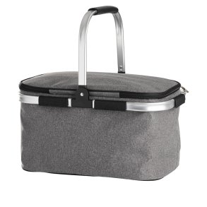 INDK�BSKURV M. TERMOINDL�G 23L